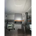 INTERNATIONAL Lonestar Cab thumbnail 31