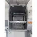 INTERNATIONAL Lonestar Cab thumbnail 32