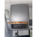 INTERNATIONAL Lonestar Cab thumbnail 33
