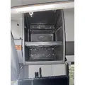 INTERNATIONAL Lonestar Cab thumbnail 34