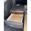 INTERNATIONAL Lonestar Cab thumbnail 36