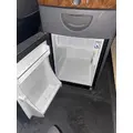 INTERNATIONAL Lonestar Cab thumbnail 37