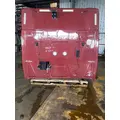 INTERNATIONAL Lonestar Cab thumbnail 6