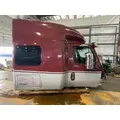 INTERNATIONAL Lonestar Cab thumbnail 8