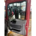 INTERNATIONAL Lonestar Cab thumbnail 9