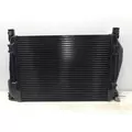 INTERNATIONAL Lonestar Charge Air Cooler (ATAAC) thumbnail 2