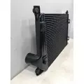 INTERNATIONAL Lonestar Charge Air Cooler (ATAAC) thumbnail 3