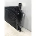 INTERNATIONAL Lonestar Charge Air Cooler (ATAAC) thumbnail 4