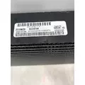 INTERNATIONAL Lonestar Charge Air Cooler (ATAAC) thumbnail 5