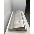 INTERNATIONAL Lonestar DPF (Diesel Particulate Filter) thumbnail 2