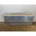 INTERNATIONAL Lonestar DPF (Diesel Particulate Filter) thumbnail 1