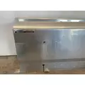 INTERNATIONAL Lonestar DPF (Diesel Particulate Filter) thumbnail 3
