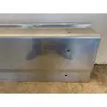 INTERNATIONAL Lonestar DPF (Diesel Particulate Filter) thumbnail 4