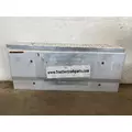 INTERNATIONAL Lonestar DPF (Diesel Particulate Filter) thumbnail 1