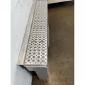 INTERNATIONAL Lonestar DPF (Diesel Particulate Filter) thumbnail 4