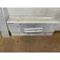 INTERNATIONAL Lonestar DPF (Diesel Particulate Filter) thumbnail 5