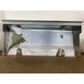 INTERNATIONAL Lonestar DPF (Diesel Particulate Filter) thumbnail 6