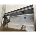 INTERNATIONAL Lonestar DPF (Diesel Particulate Filter) thumbnail 7
