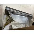 INTERNATIONAL Lonestar DPF (Diesel Particulate Filter) thumbnail 8