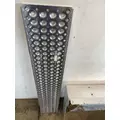 INTERNATIONAL Lonestar DPF (Diesel Particulate Filter) thumbnail 9