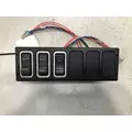 INTERNATIONAL Lonestar Dash  Console Switch thumbnail 1