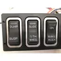 INTERNATIONAL Lonestar Dash  Console Switch thumbnail 2