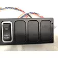 INTERNATIONAL Lonestar Dash  Console Switch thumbnail 3