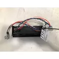 INTERNATIONAL Lonestar Dash  Console Switch thumbnail 4