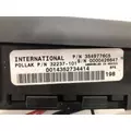 INTERNATIONAL Lonestar Dash  Console Switch thumbnail 5