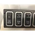 INTERNATIONAL Lonestar Dash  Console Switch thumbnail 2