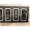 INTERNATIONAL Lonestar Dash  Console Switch thumbnail 3