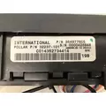 INTERNATIONAL Lonestar Dash  Console Switch thumbnail 4