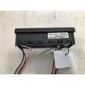 INTERNATIONAL Lonestar Dash  Console Switch thumbnail 5