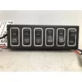 INTERNATIONAL Lonestar Dash  Console Switch thumbnail 1
