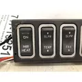 INTERNATIONAL Lonestar Dash  Console Switch thumbnail 2