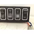 INTERNATIONAL Lonestar Dash  Console Switch thumbnail 3