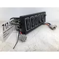 INTERNATIONAL Lonestar Dash  Console Switch thumbnail 5