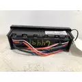INTERNATIONAL Lonestar Dash  Console Switch thumbnail 6