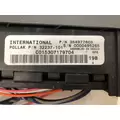 INTERNATIONAL Lonestar Dash  Console Switch thumbnail 7