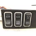 INTERNATIONAL Lonestar Dash  Console Switch thumbnail 2