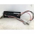INTERNATIONAL Lonestar Dash  Console Switch thumbnail 3