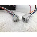 INTERNATIONAL Lonestar Dash  Console Switch thumbnail 4