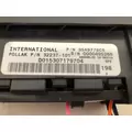 INTERNATIONAL Lonestar Dash  Console Switch thumbnail 5
