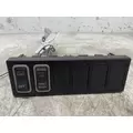 INTERNATIONAL Lonestar Dash  Console Switch thumbnail 1