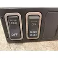 INTERNATIONAL Lonestar Dash  Console Switch thumbnail 2