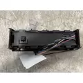 INTERNATIONAL Lonestar Dash  Console Switch thumbnail 3