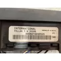 INTERNATIONAL Lonestar Dash  Console Switch thumbnail 4
