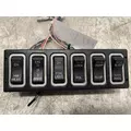 INTERNATIONAL Lonestar Dash  Console Switch thumbnail 1