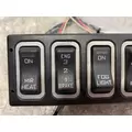 INTERNATIONAL Lonestar Dash  Console Switch thumbnail 2