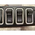 INTERNATIONAL Lonestar Dash  Console Switch thumbnail 3